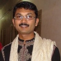 vazeer1 ahmed