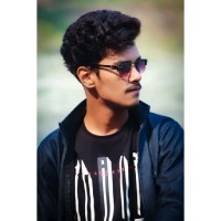 Abdur Rahman