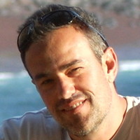 Eduardo Mayor Navarro