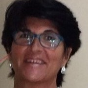 Louise De Comarmond