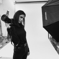 Paola Balzano