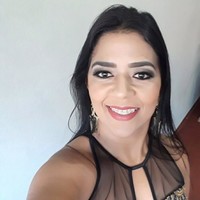 TATYANNE Vieira Andrade