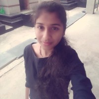 Priyanka Ela