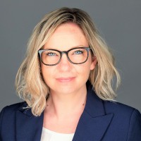 Anne-Laure Dessimoz, PhD