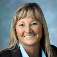 Lisa Smith