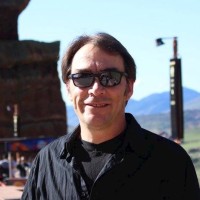 John Arbour