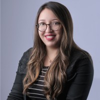 Laura Mayorquín
