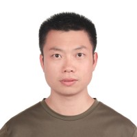 Feder Liang