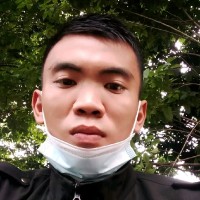 Edy Adriyan
