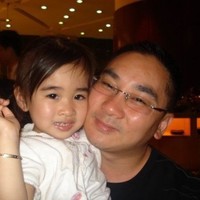 Jimmy Lee