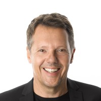 Peter Stefan Erhardt
