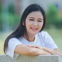 杨小霞