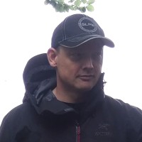 Tommy Sanddal Poulsen