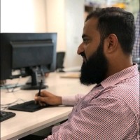 Faisal Iqbal
