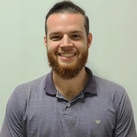 Eduardo Rota Rodrigues