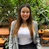 Lourdes Confalonieri