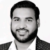 Mohammad Aamir