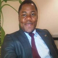 Ayodeji Mohammed