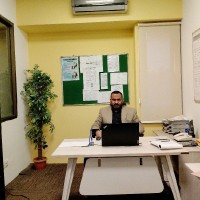 Asif Khan