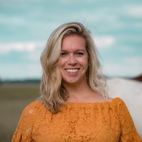 Ashley Hughes
