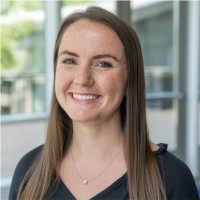 Bridget Pohlman