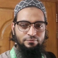 Mohammad Saifuddin