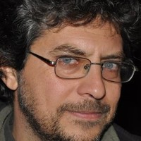 Martin Gonzalez Villarrubia