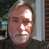 Gus Wanner