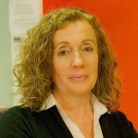 María Pilar Sanchez Lopez