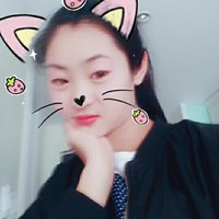李海营