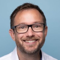 Martin Jensen Buch