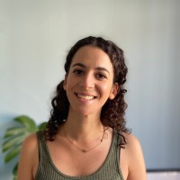 Eugenia Mazilli
