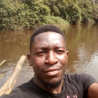 BORIS BAKELAK BATOKA