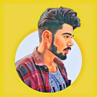 Aman Sharma
