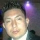 Ray Zaragoza