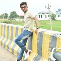 Arun Suman