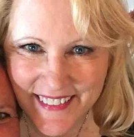 Martha Cantrell