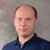 Brian Molnar