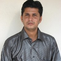 Devendra Dongare