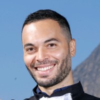 Junior Peruggia