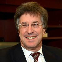 Robert Ring