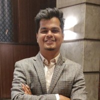 Pratik Apugol