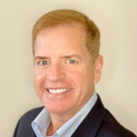 Stan Boyer