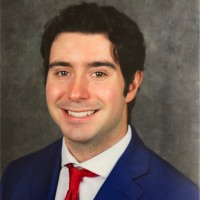 Michael Bockoven