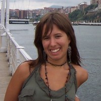 Ariadna Coll Figueras