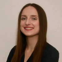 Elena Marcuello Van Der Auwera