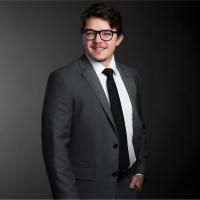 Spencer Lee, CPA, MAcc