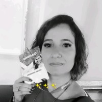 Mirian Fernandes