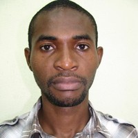 Charles Okoli