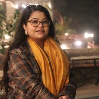 Sumera Khan